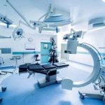 የኢትዮጵያ ጤና ዘርፍ ስኬት 🇪🇹🏥 1783627390879