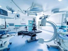 የኢትዮጵያ ጤና ዘርፍ ስኬት 🇪🇹🏥