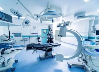 የኢትዮጵያ ጤና ዘርፍ ስኬት 🇪🇹🏥