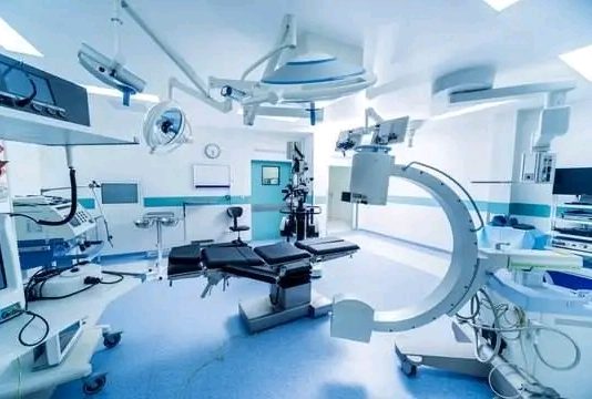 የኢትዮጵያ ጤና ዘርፍ ስኬት 🇪🇹🏥