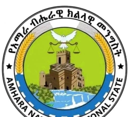 በምግብ ራስን መቻል ነጻነት እና ክብር ነው።