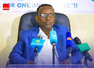በዘንድሮው የአልማ ሳምንት ሰፊ ሃብት ለማሠባሠብ ታቅዷል።
