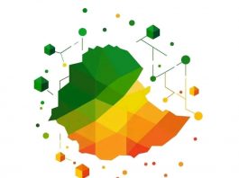 🚀 የኢትዮጵያ የዲጂታላይዜሽን ሽግግር የት ላይ ነው?