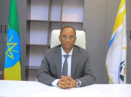 14 የበጎ ፈቃድ ተግባራት እና የማኅበራዊ ትስስር ፋይዳ በሐረሪ ክልል !