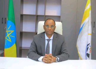 14 የበጎ ፈቃድ ተግባራት እና የማኅበራዊ ትስስር ፋይዳ በሐረሪ ክልል !