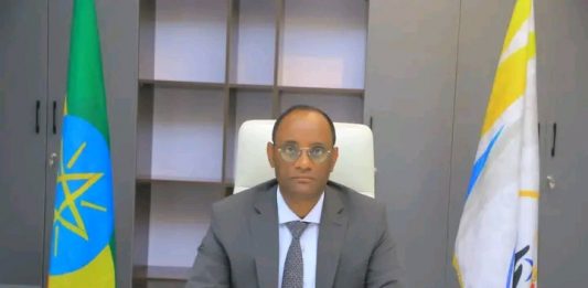 14 የበጎ ፈቃድ ተግባራት እና የማኅበራዊ ትስስር ፋይዳ በሐረሪ ክልል !