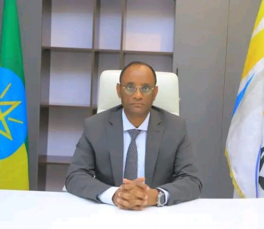 14 የበጎ ፈቃድ ተግባራት እና የማኅበራዊ ትስስር ፋይዳ በሐረሪ ክልል !