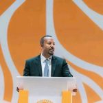 “ቁስሎቻችንን በውይይት አክመን፣ የጸናች ሀገር እንገነባለን!” 1784136806250