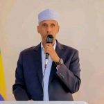 በሶማሌ ክልል ዲጂታል ኢኮኖሚን ለማሳለጥ አዲስ የፈጠራ ማዕከል በይፋ ሥራ ጀመረ። 1784576095947
