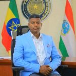 ማኅበረሰብ አቀፍ ፖሊስ እና የደኅንነት ካሜራዎች የሀረሪ ክልልን ሰላም ለማረጋገጥ ከፍተኛ አስተዋጽኦ አበርክተዋል። 1784579179873