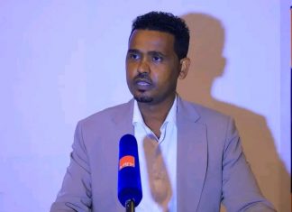 የፋይናንስ ተቋማት አካታች አገልግሎትን ተደራሽ ሊያደርጉ ይገባል።