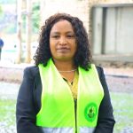አካባቢን ጽዱ እና ውብ በማድረግ ለቀጣዩ ትውልድ የተመቼች ኢትዮጵያን መገንባት ይገባል። 1784818375821