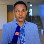 "ደሜ የአንዲት እናት ሕይዎት ማዳኑ ሲነገረኝ ከፍዬ ያሳከምኩ ያህል ደስታ ተሰምቶኛል"🩸🤱✨ 1784823549246