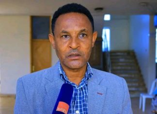 “ደሜ የአንዲት እናት ሕይዎት ማዳኑ ሲነገረኝ ከፍዬ ያሳከምኩ ያህል ደስታ ተሰምቶኛል”🩸🤱✨