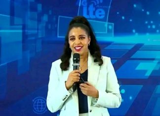 ኢትዮ ቴሌኮም በበጀት ዓመቱ ከ215 ቢሊዮን ብር በላይ ገቢ አገኘ።