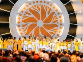 🗣️ ሀገራዊ ምክክሩን ከተዛቡ መረጃዎች መከላከል የሕልውና ጉዳይ ነው