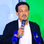 በ2018 በጀት ዓመት 2 ሺህ 800 ሄክታር መሬት ከእምቦጭ አረም ጸድቷል። 1784903226959