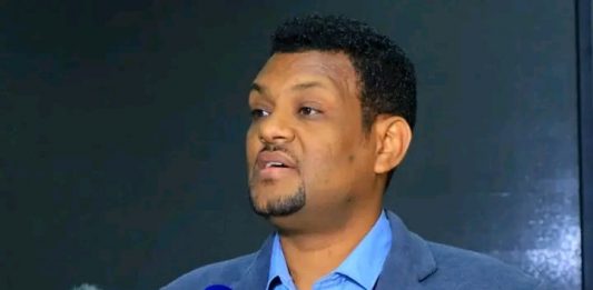 በሀገሪቱ ወጥ የኾነ የሰሌዳ ቁጥር እንዲኖር ለማድረግ እየተሠራ ያለውን ሥራ በክልሉ ለመተግበር ዝግጅት ተደርጓል።