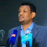 በሀገሪቱ ወጥ የኾነ የሰሌዳ ቁጥር እንዲኖር ለማድረግ እየተሠራ ያለውን ሥራ በክልሉ ለመተግበር ዝግጅት ተደርጓል። 1784910138969