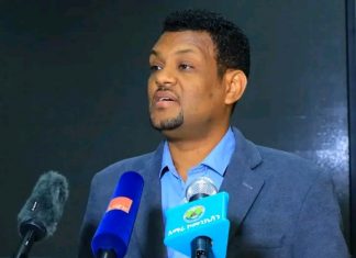 በሀገሪቱ ወጥ የኾነ የሰሌዳ ቁጥር እንዲኖር ለማድረግ እየተሠራ ያለውን ሥራ በክልሉ ለመተግበር ዝግጅት ተደርጓል።