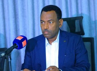 የአማራ ክልል የከተማ ዘርፍ ተቋማት ቅንጅታዊ አሠራር ውጤታማ ነው።