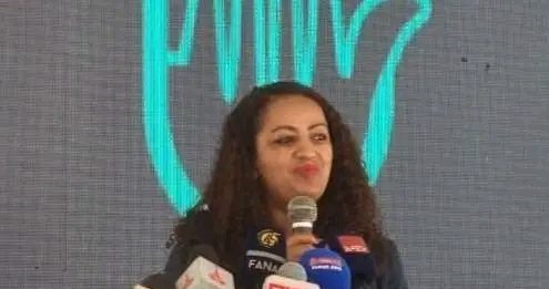 “የክረምት በጎ ፈቃድ እርስ በእርስ የምንተጋገዝበት እና በጎነትን የምናሳይበት ነው” ዶክተር መቅደስ ዳባ