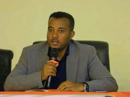 🌾🚜 በአማራ ክልል ከ5 ሚሊዮን ኩንታል በላይ የአፈር ማዳበሪያ ለአርሶ አደሮች ተሰራጭቷል።