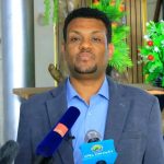 🚗 በቴክኖሎጂ የተደገፈውን አዲሱ የተሽከርካሪ ሰሌዳና ዲጂታል የምዝገባ ሥርዓት በክልሉ ለመተግበር በቂ ዝግጅት ተደርጓል። 1784923869900