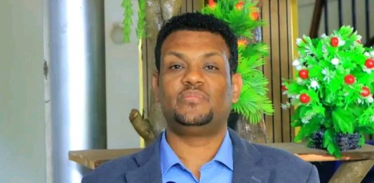 🚗 በቴክኖሎጂ የተደገፈውን አዲሱ የተሽከርካሪ ሰሌዳና ዲጂታል የምዝገባ ሥርዓት በክልሉ ለመተግበር በቂ ዝግጅት ተደርጓል።