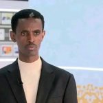"ሀገራዊ ምክክሩ የፖለቲካ ቅራኔዎችን በሰላማዊ መንገድ ለመፍታት መሠረት ይጥላል" 1784924108341