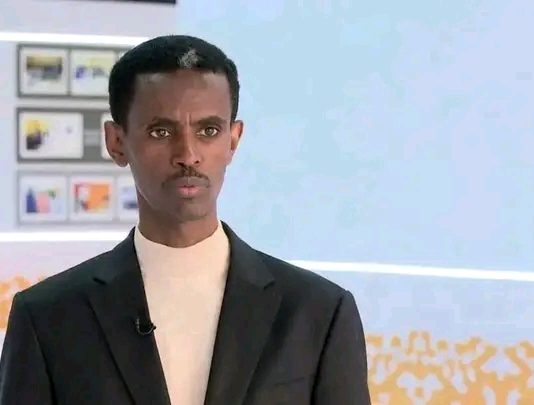 “ሀገራዊ ምክክሩ የፖለቲካ ቅራኔዎችን በሰላማዊ መንገድ ለመፍታት መሠረት ይጥላል”