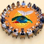 🇪🇹 የታላቁ ሀገራዊ ምክክር ጉዞ እና የነገዋ ኢትዮጵያ ተስፋ 🤝 1784982987530