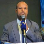 ጤናማ ማኅበረሰብ ለመገንባት የሚያስችሉ ውጤታማ ተግባራት ተከናውነዋል። 1784997232692