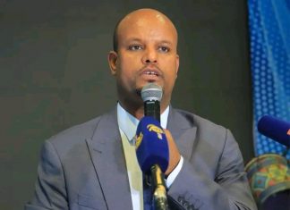 ጤናማ ማኅበረሰብ ለመገንባት የሚያስችሉ ውጤታማ ተግባራት ተከናውነዋል።