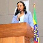 የአካባቢ ጥበቃ ዋና የመንግሥት ትኩረት ነው። 1785010458070