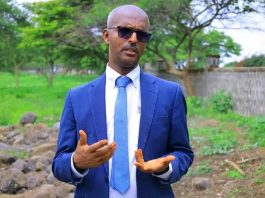 🌱 አረንጓዴ አሻራ፤ ከችግኝ ተከላ ዘመቻነት ወደ ዘላቂ የኢኮኖሚ እና የሥነ-ምሕዳር ግንባታ!
