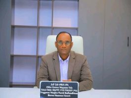 የመደጋገፍ እና የወንድማማችነት እሴት፤ የክረምት በጎ ፈቃድ አገልግሎት በሀረሪ ክልል።