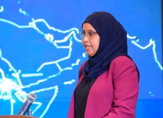 ኢትዮጵያ ሰላም እና ደኅንነትን የማረጋገጥ የጎላ ታሪክ አላት።