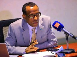 በበጀት ዓመቱ የተገኙ ስኬቶችን በማስፋት በቀጣይ የተሻለ ውጤት ለማስመዝገብ በትኩረት መሥራት ይገባል።