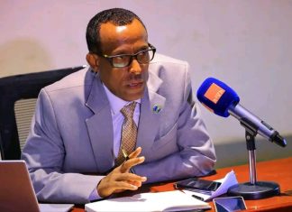 በበጀት ዓመቱ የተገኙ ስኬቶችን በማስፋት በቀጣይ የተሻለ ውጤት ለማስመዝገብ በትኩረት መሥራት ይገባል።