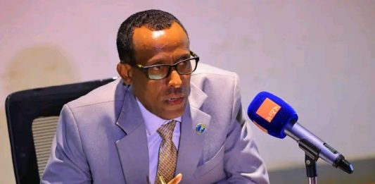 በበጀት ዓመቱ የተገኙ ስኬቶችን በማስፋት በቀጣይ የተሻለ ውጤት ለማስመዝገብ በትኩረት መሥራት ይገባል።