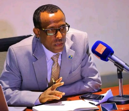 በበጀት ዓመቱ የተገኙ ስኬቶችን በማስፋት በቀጣይ የተሻለ ውጤት ለማስመዝገብ በትኩረት መሥራት ይገባል።