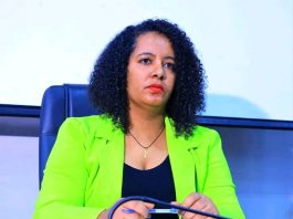 📊በበጀት ዓመቱ ከ240 በላይ ለሚኾኑ ተቋማት የኦዲት ሽፋን ተሰጥቷል።