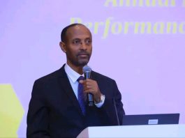 ኢትዮጵያ በበጀት ዓመቱ ከማኑፋክቸሪንግ ዘርፉ 607 ሚሊዮን ዶላር የውጭ ምንዛሬ አግኝታለች። 🇪🇹