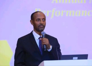 ኢትዮጵያ በበጀት ዓመቱ ከማኑፋክቸሪንግ ዘርፉ 607 ሚሊዮን ዶላር የውጭ ምንዛሬ አግኝታለች። 🇪🇹