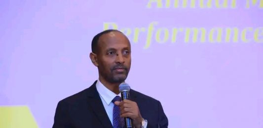 ኢትዮጵያ በበጀት ዓመቱ ከማኑፋክቸሪንግ ዘርፉ 607 ሚሊዮን ዶላር የውጭ ምንዛሬ አግኝታለች። 🇪🇹