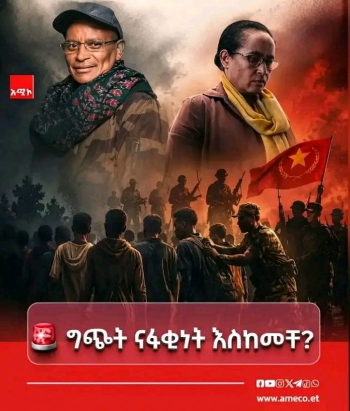 1785498953771