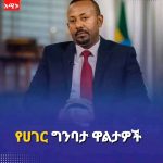 "የሀገር ግንባታ ዋልታዎች" 1785550826096