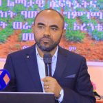 የከተሞች ልማታዊ ሴፍቲኔት ድህነትን እየቀነሰ ነው። 738396169_1763707627957280_6085492015793515700_n