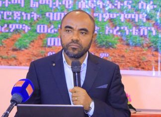 የከተሞች ልማታዊ ሴፍቲኔት ድህነትን እየቀነሰ ነው።